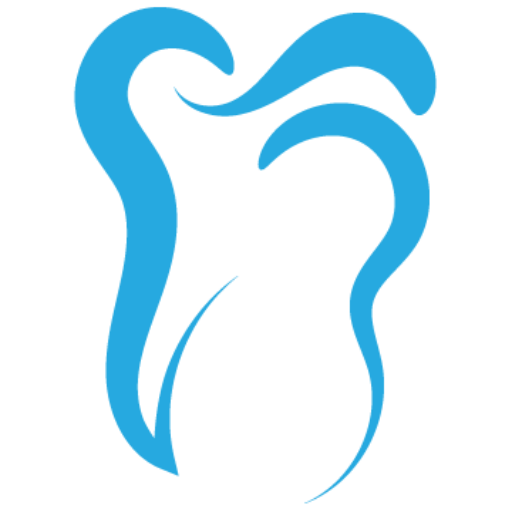 Valencia Family Dental