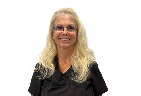 Family Dentistry