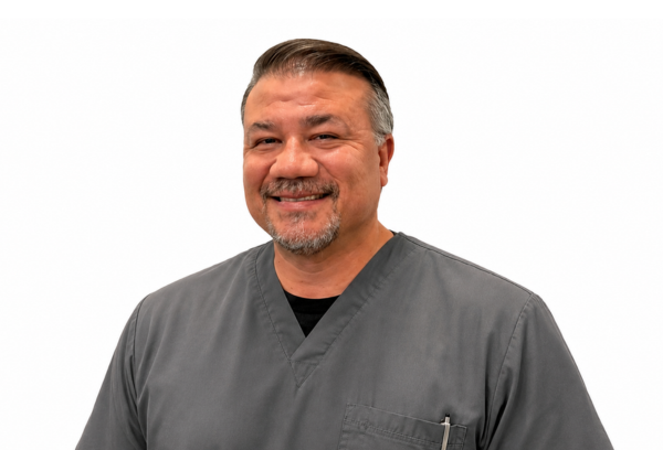 Family Dentistry