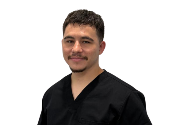 Family Dentistry