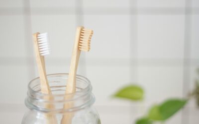 Are Natural Gingivitis Remedies Actually Effective?